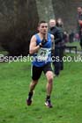 Morpeth Harriers 11k Road Race. Photo: David T. Hewitson/Sports for All Pics